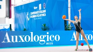 f palla fedele asia sfe08480 copia simone ferraro ph